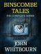 [Binscombe Tales 01] • Binscombe Tales - the Complete Series